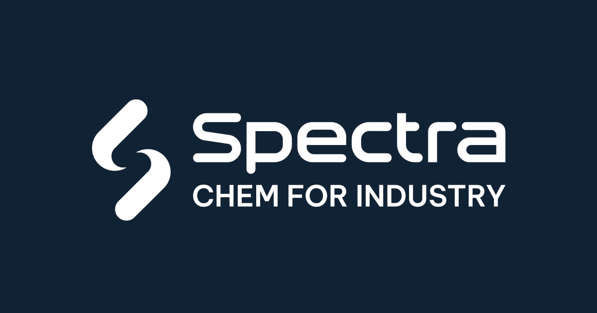 SPECTRA.cz