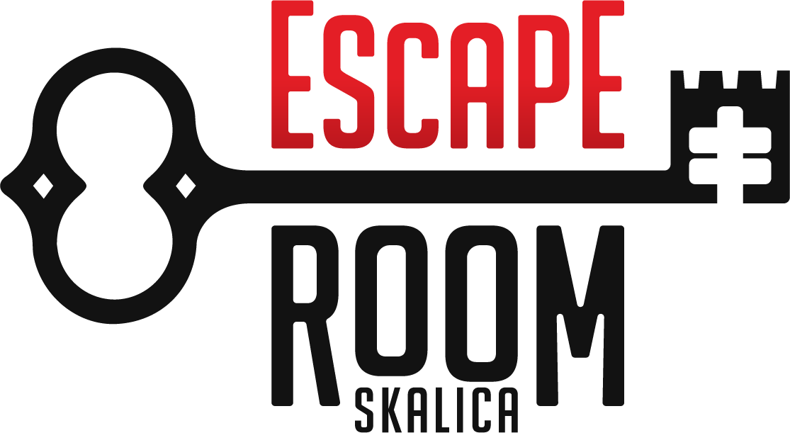 ESCAPEROOMSKALICA.sk