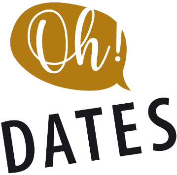 OHDATES.sk