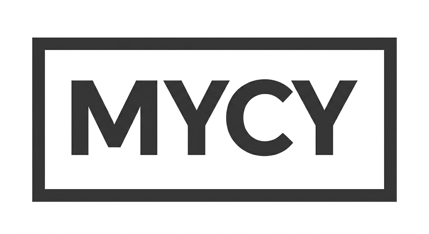 MYCY.sk